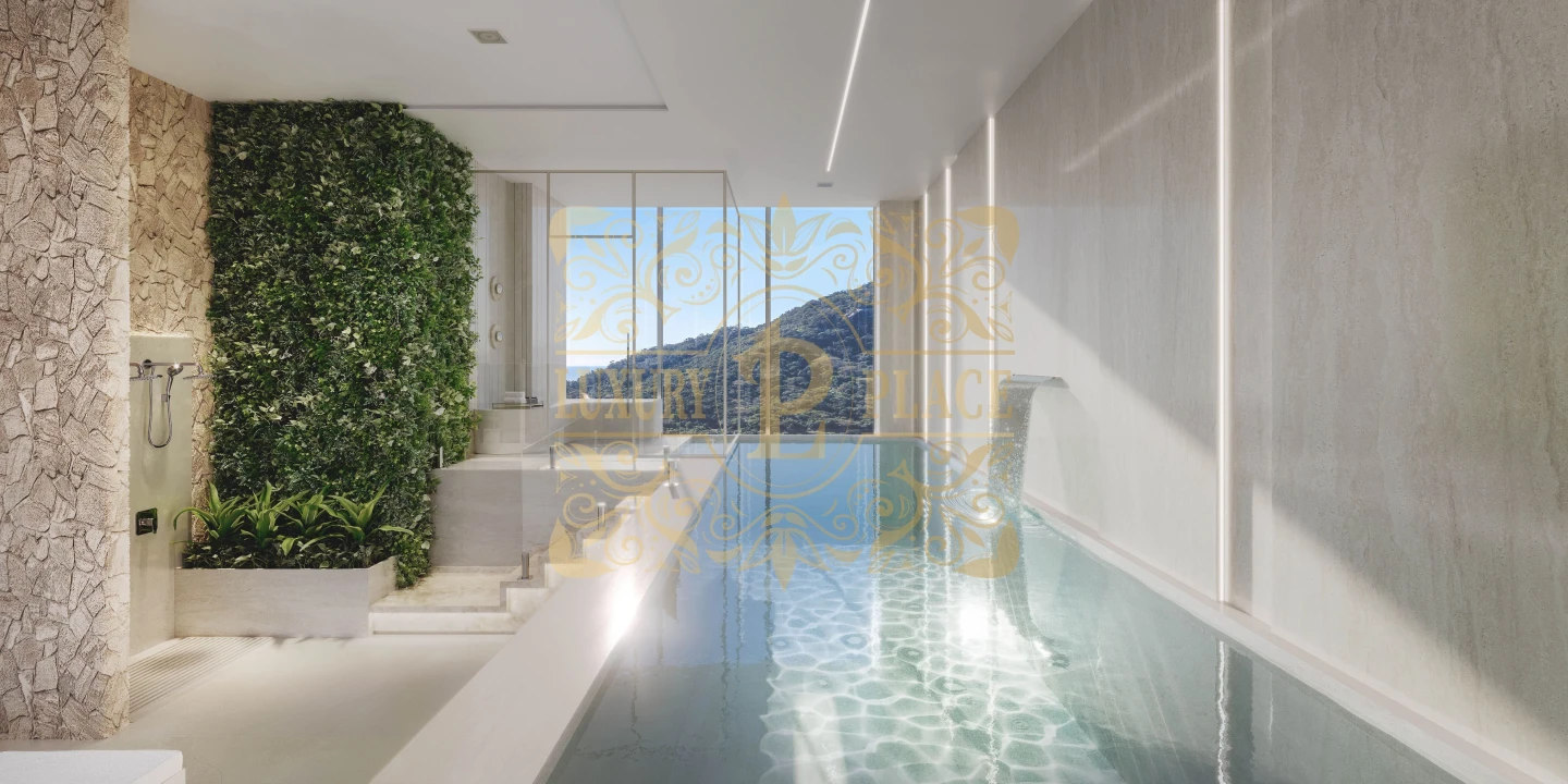 Apartamento T6 para Venda em Sesimbra (Santiago) Foto 4