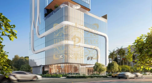 Apartamento T6 para Venda em Sesimbra (Santiago)