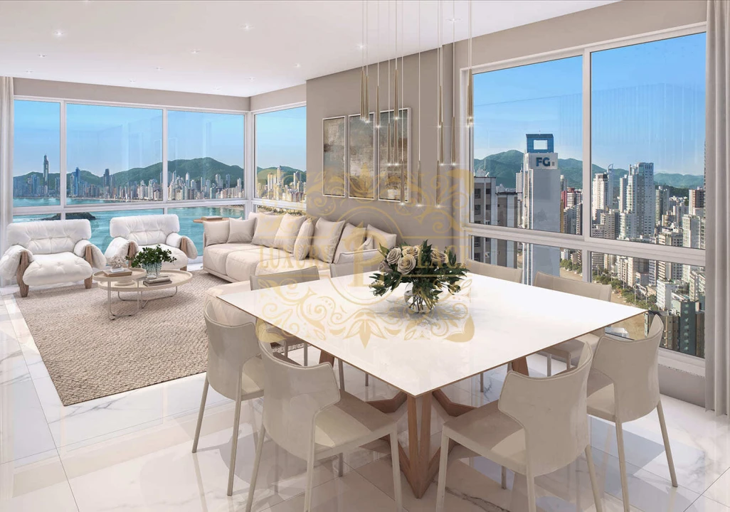 Apartamento T4 para Venda em Sesimbra (Santiago) Foto 1