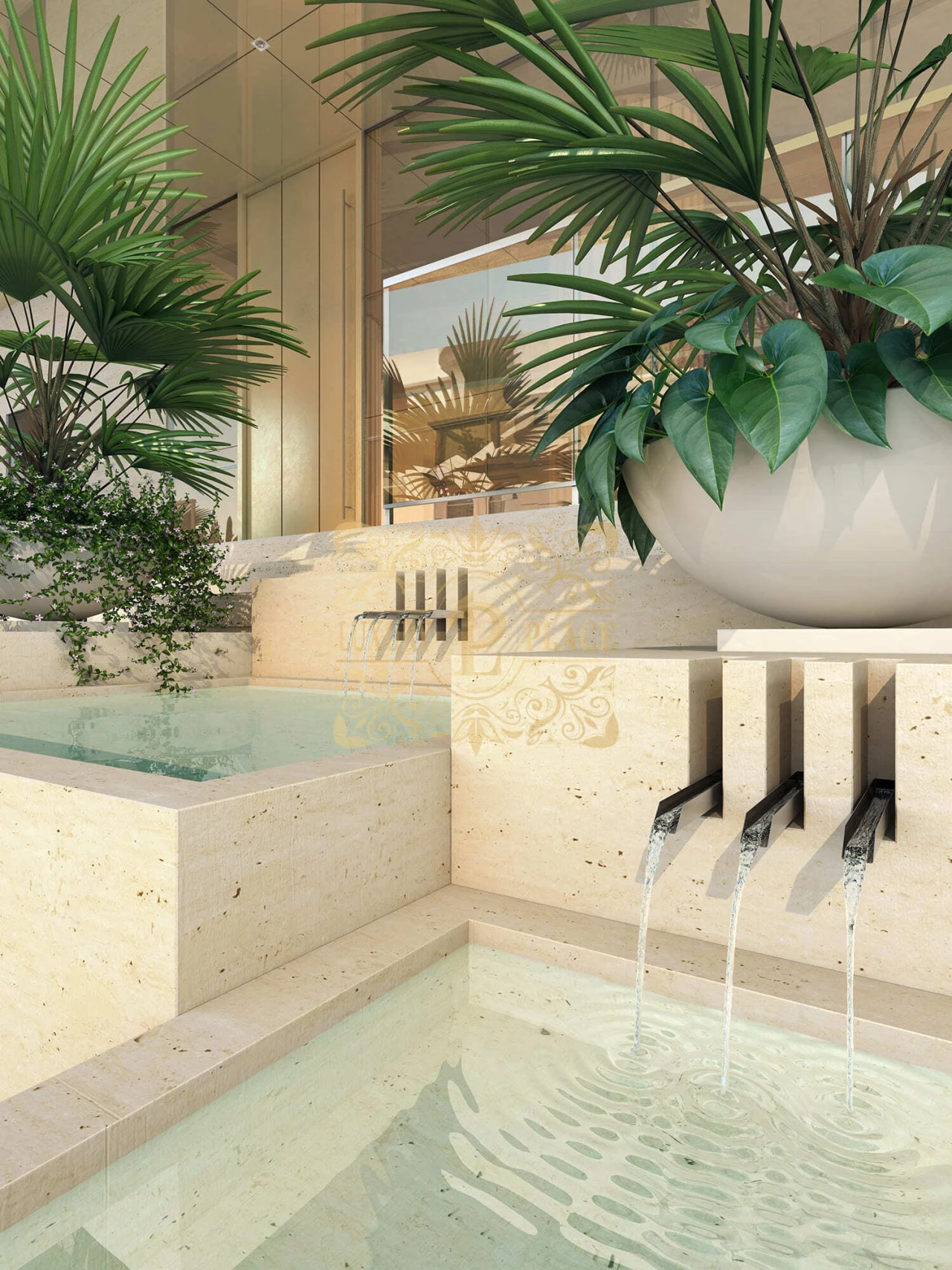 Apartamento T5 para Venda em Sesimbra (Santiago) Foto 17