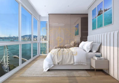 Apartamento T5 para Venda em Sesimbra (Santiago)