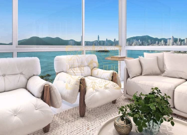 Apartamento T5 para Venda em Sesimbra (Santiago)