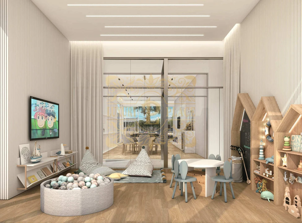 Apartamento T5 para Venda em Sesimbra (Santiago) Foto 9