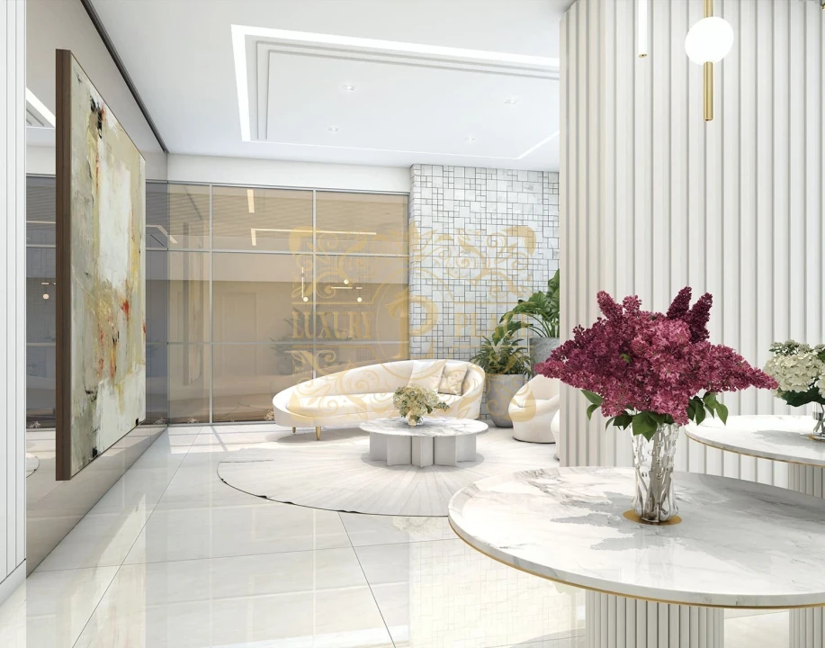 Apartamento T5 para Venda em Sesimbra (Santiago) Foto 16