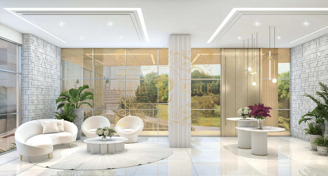 Apartamento T5 para Venda em Sesimbra (Santiago) Foto 18