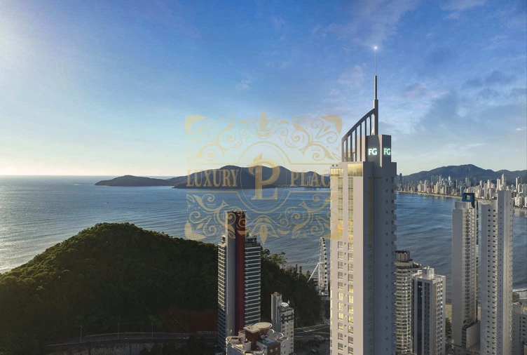 Apartamento T5 para Venda em Sesimbra (Santiago) Foto 14