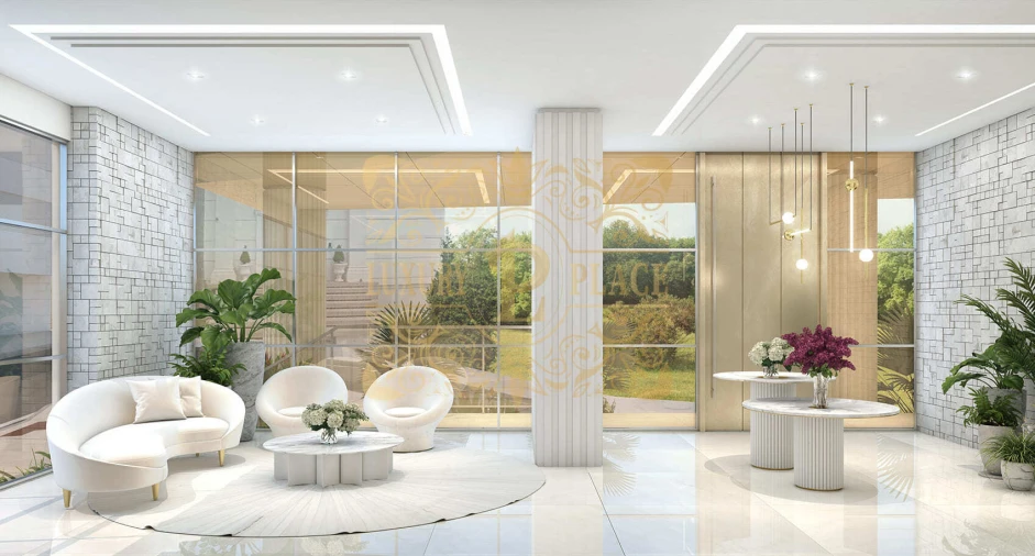 Apartamento T5 para Venda em Sesimbra (Santiago) Foto 18