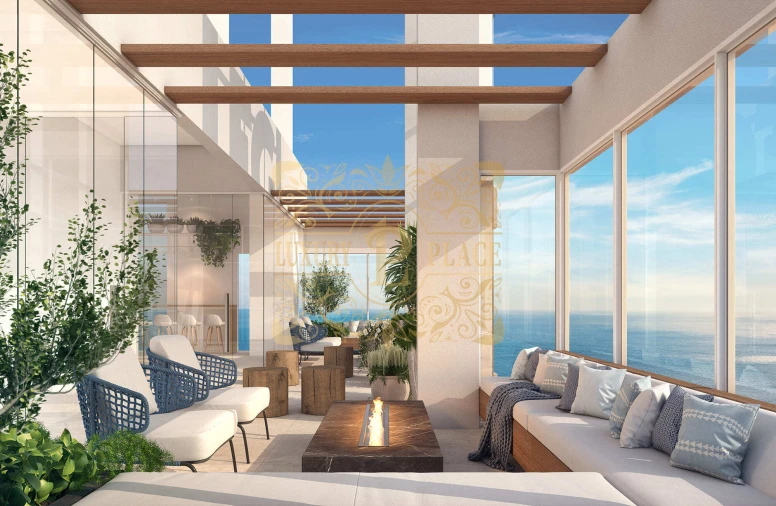 Apartamento T5 para Venda em Sesimbra (Santiago) Foto 5