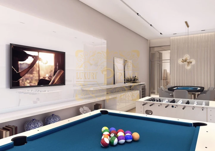 Apartamento T5 para Venda em Sesimbra (Santiago) Foto 20