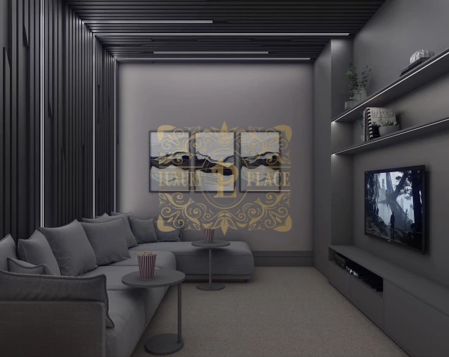 Apartamento T5 para Venda em Sesimbra (Santiago) Foto 19