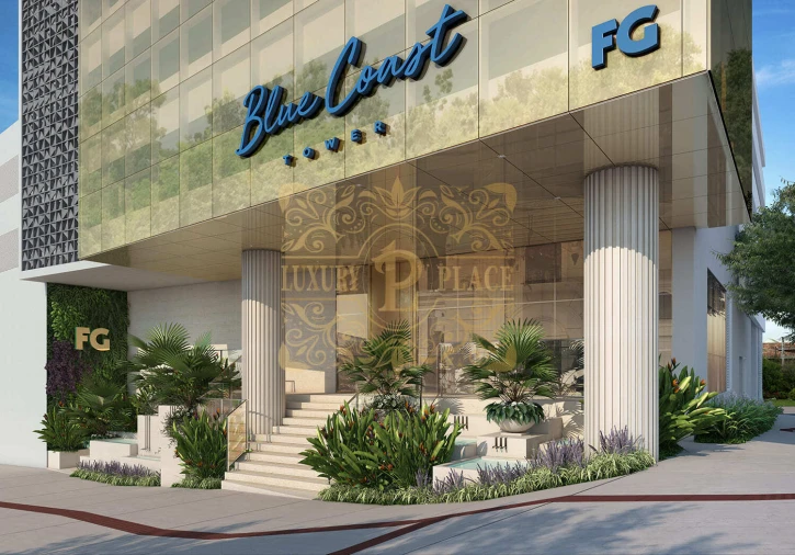 Apartamento T5 para Venda em Sesimbra (Santiago) Foto 6