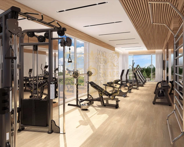 Apartamento T5 para Venda em Sesimbra (Santiago) Foto 13