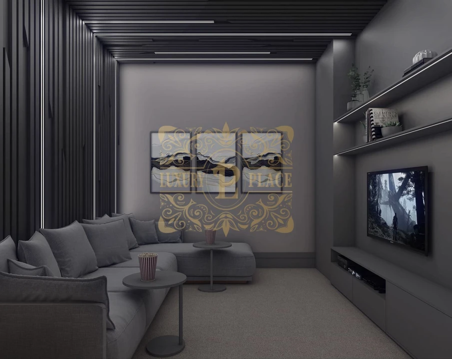 Apartamento T5 para Venda em Sesimbra (Santiago) Foto 19