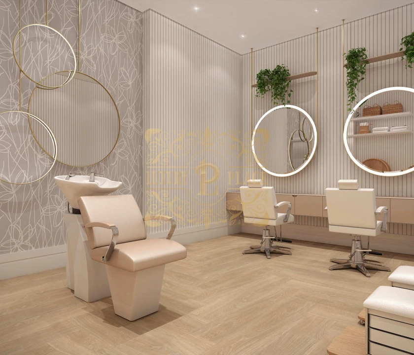 Apartamento T5 para Venda em Sesimbra (Santiago) Foto 10