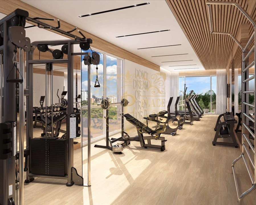 Apartamento T5 para Venda em Sesimbra (Santiago) Foto 13