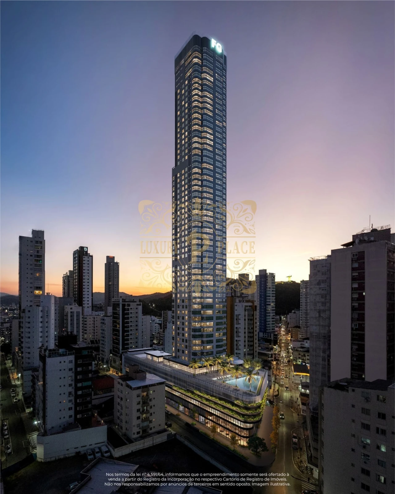 Apartamento T5 para Venda em Sesimbra (Santiago) Foto 18