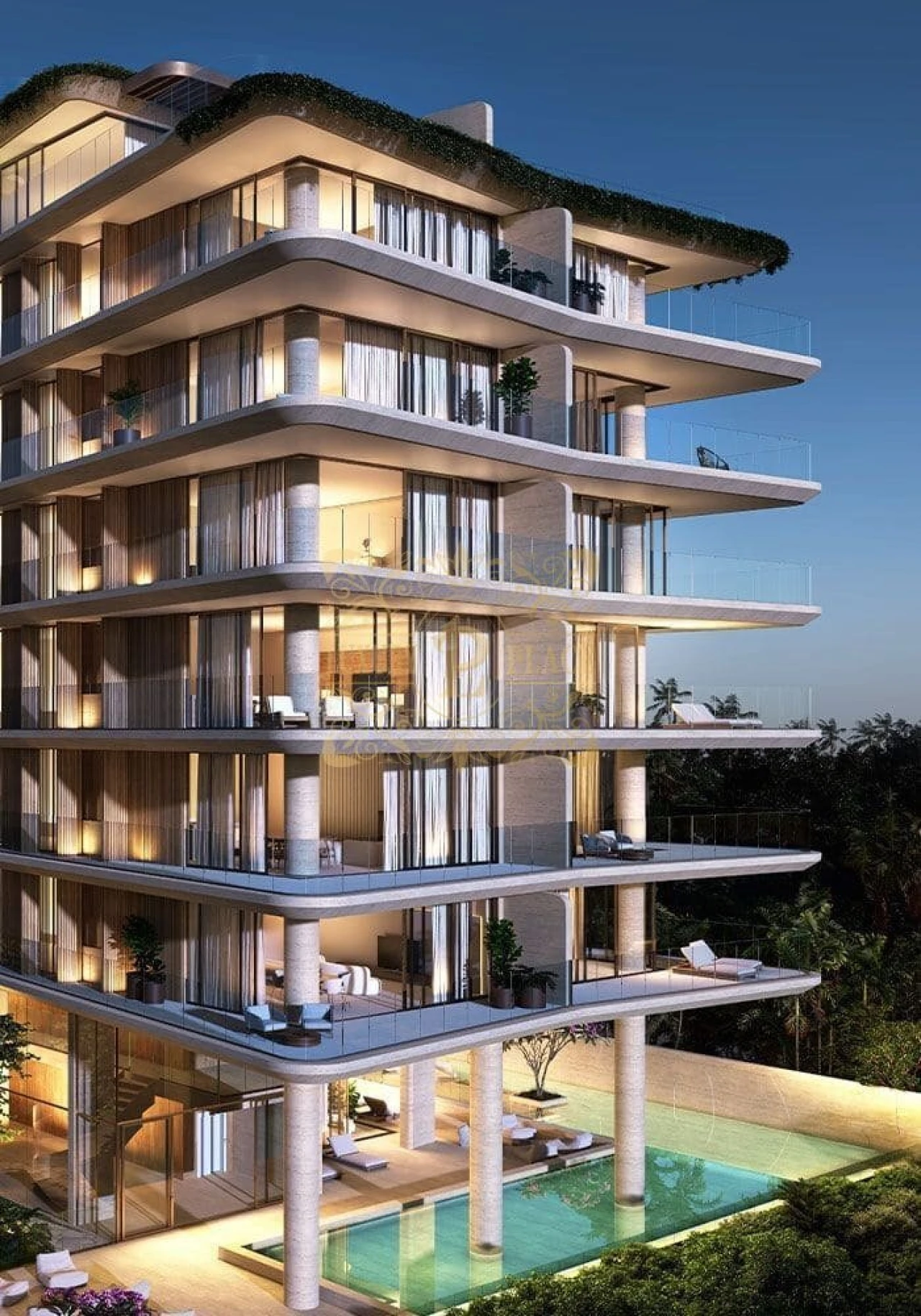 Apartamento T5 para Venda em Sesimbra (Santiago) Foto 20