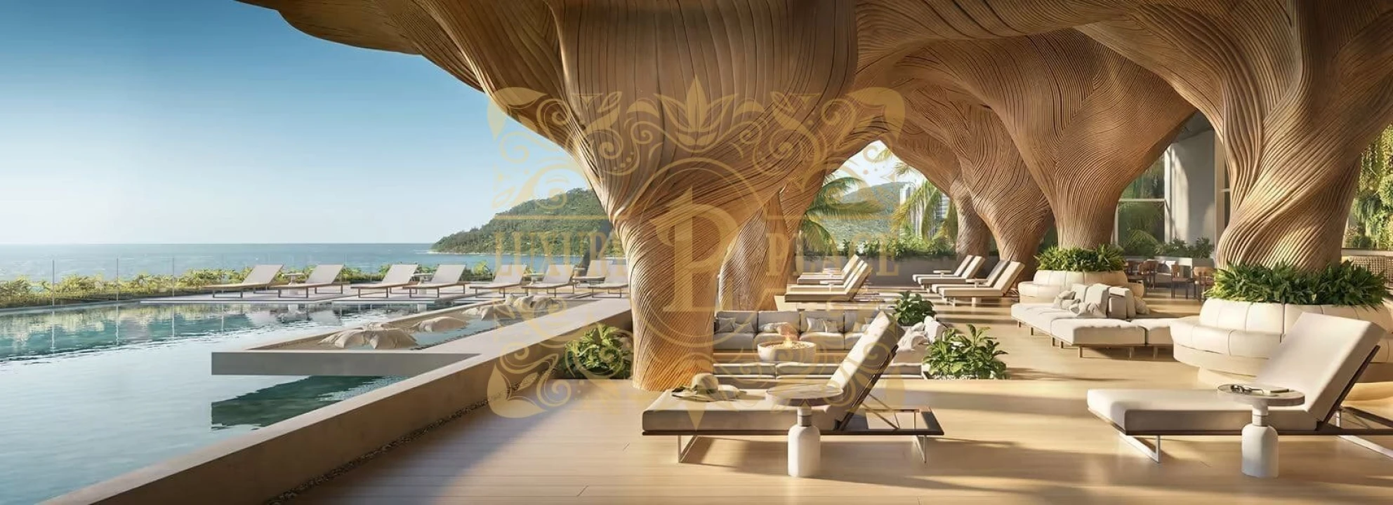 Apartamento T5 para Venda em Sesimbra (Santiago) Foto 1