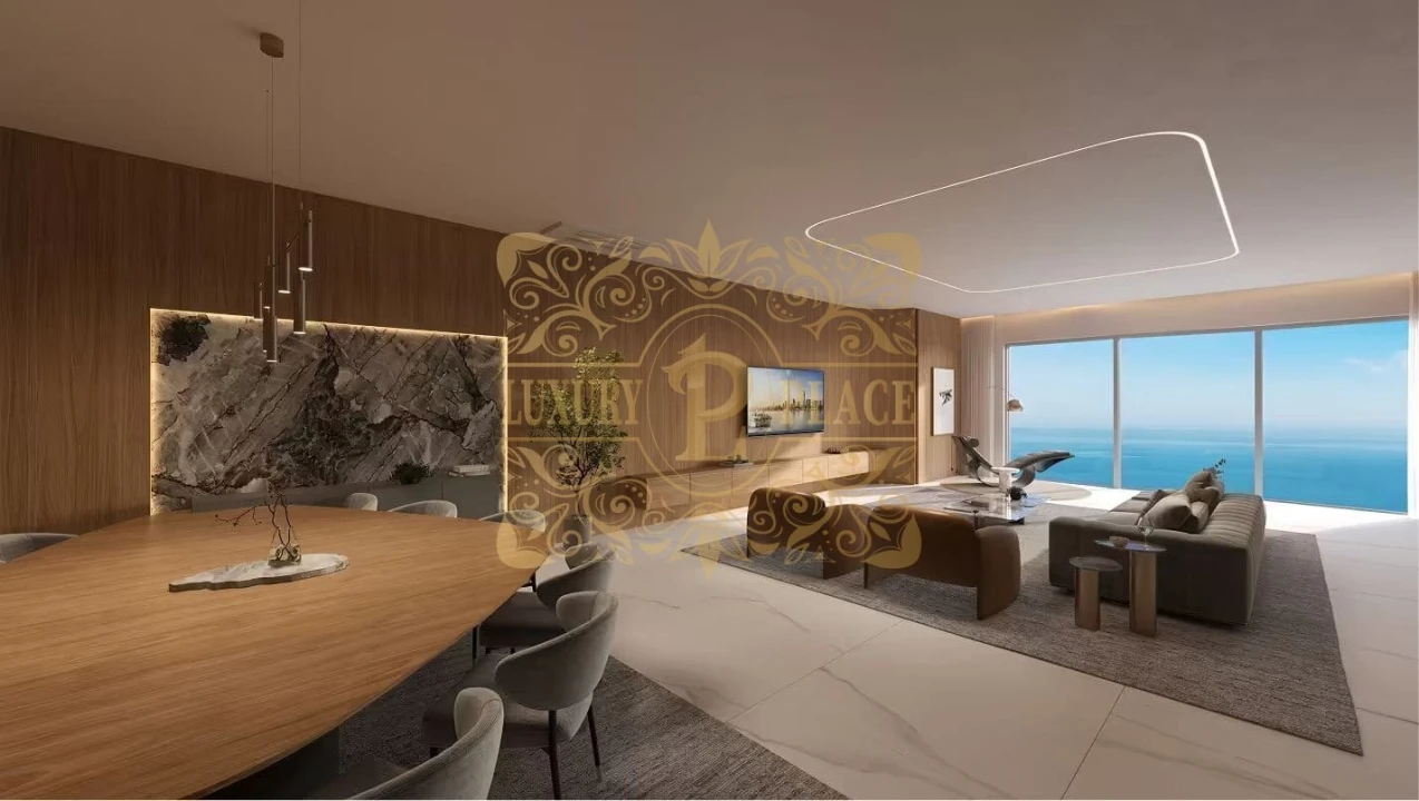 Apartamento T5 para Venda em Sesimbra (Santiago) Foto 3