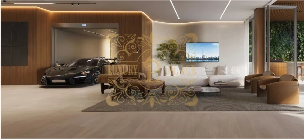 Apartamento T5 para Venda em Sesimbra (Santiago)