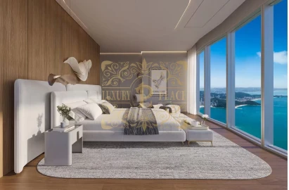 Apartamento T5 para Venda em Sesimbra (Santiago)