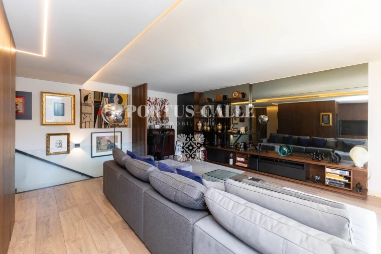 Apartamento T2 para Venda em Lordelo do Ouro e Massarelos Foto 9