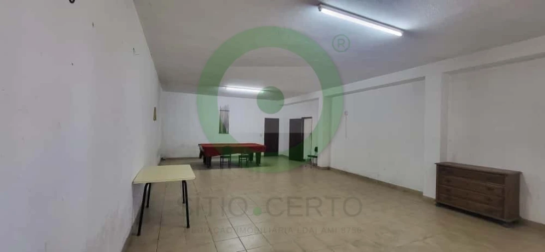 Moradia T9 para Venda em Vinhais Foto 8