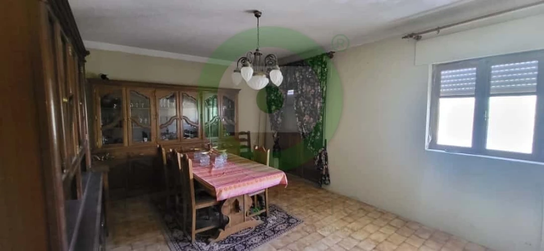 Moradia T9 para Venda em Vinhais Foto 7