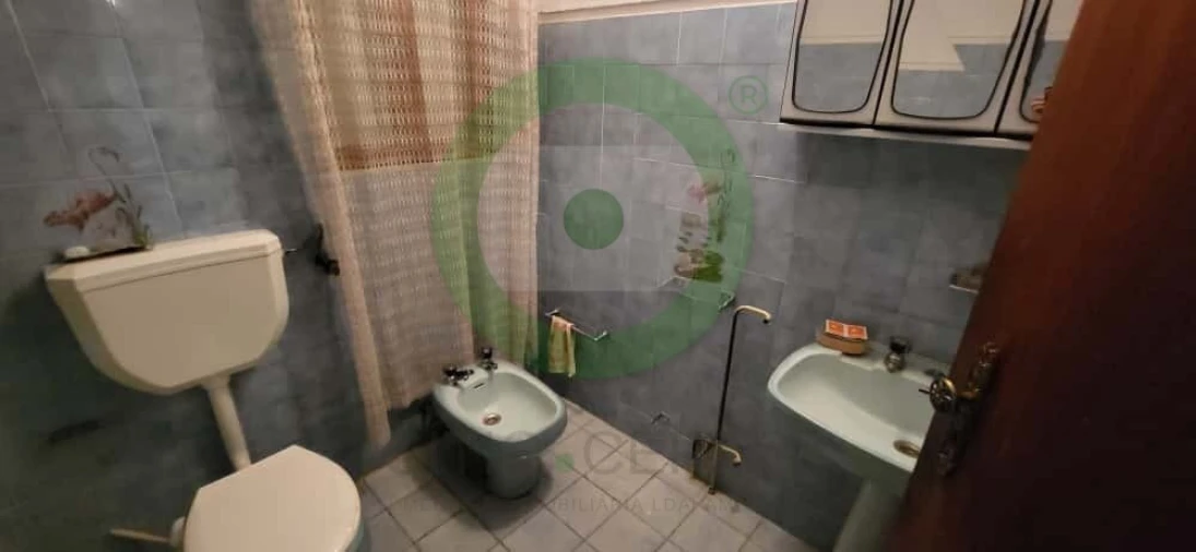 Moradia T9 para Venda em Vinhais Foto 4