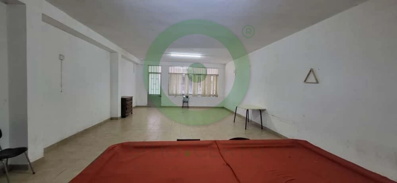 Moradia T9 para Venda em Vinhais Foto 9