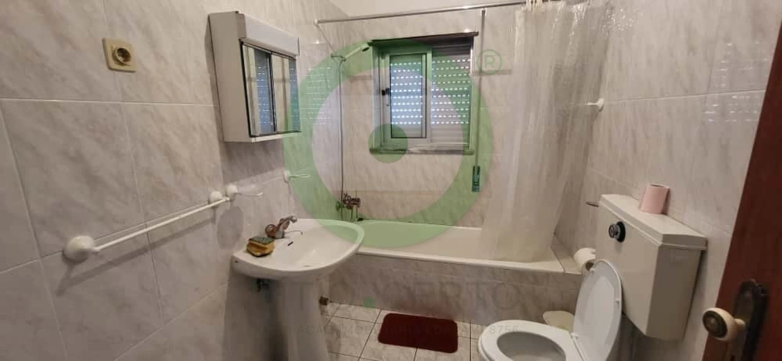 Moradia T9 para Venda em Vinhais Foto 5