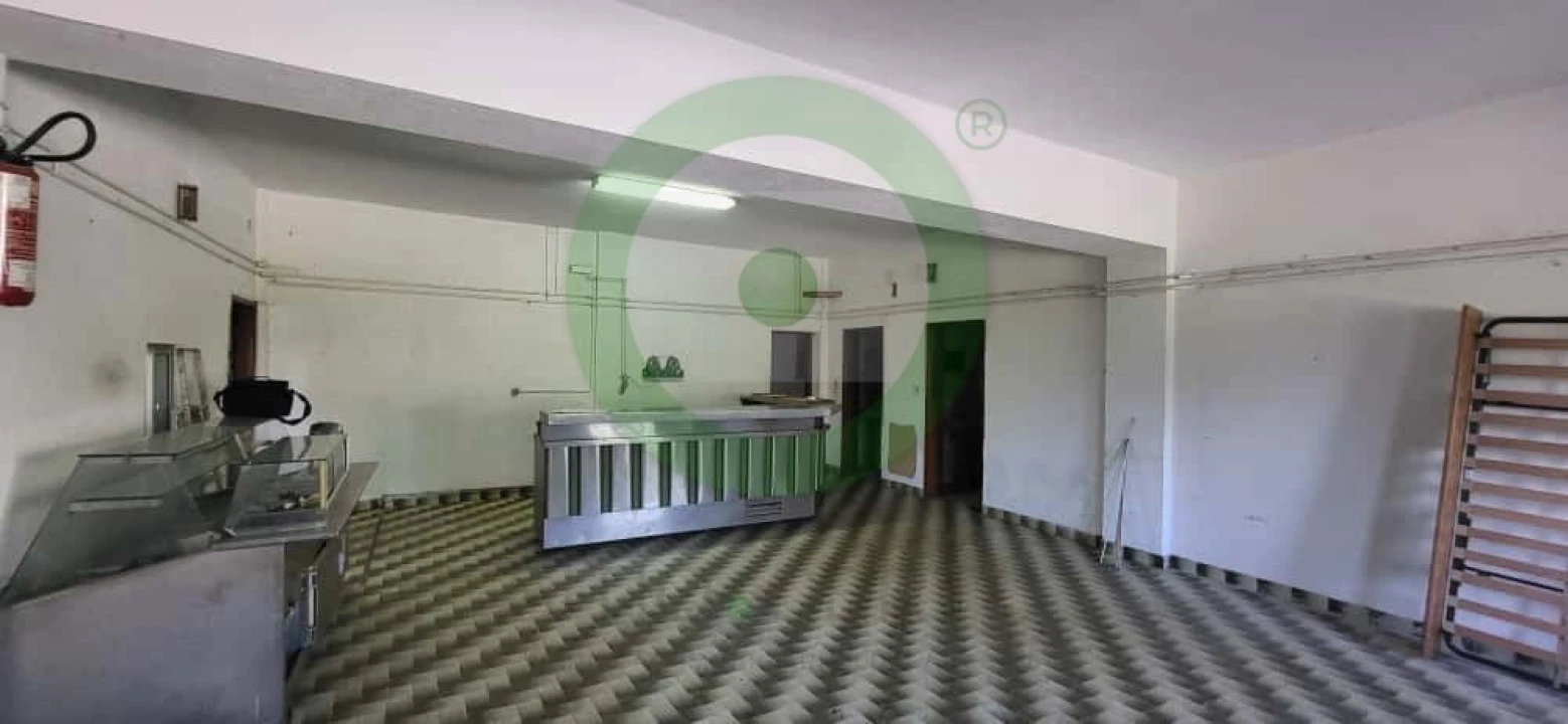 Moradia T9 para Venda em Vinhais Foto 3