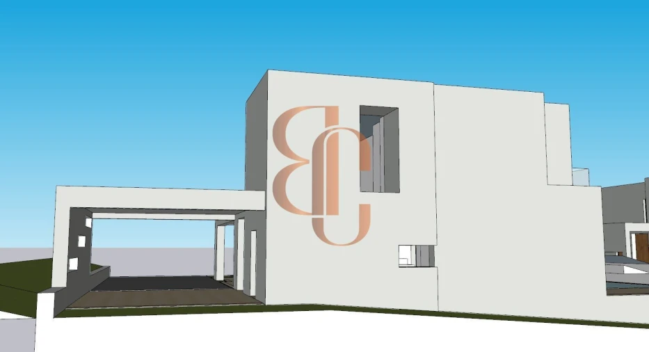 Moradia T4 para Venda em Alfeizerão Foto 7