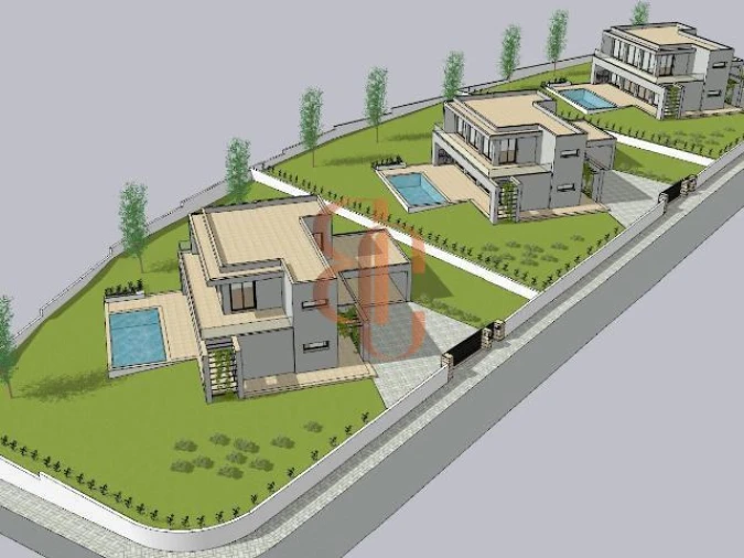 Moradia T4 para Venda em Alfeizerão Foto 15