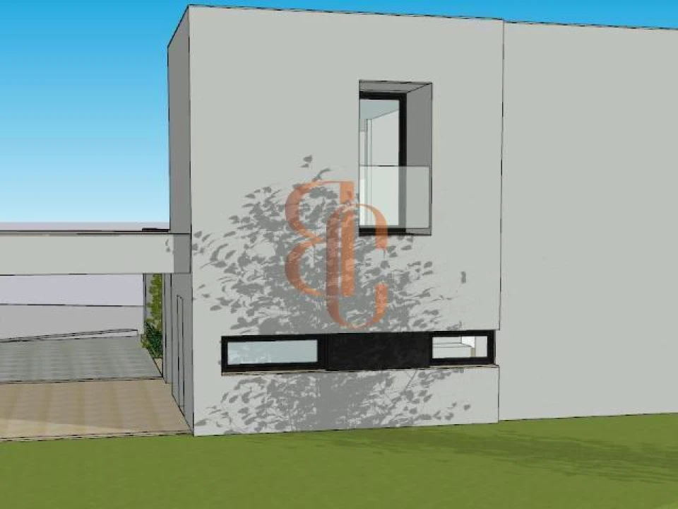 Moradia T4 para Venda em Alfeizerão Foto 11