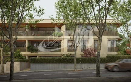 Apartamento T3 para Venda em Aldoar, Foz do Douro e Nevogilde