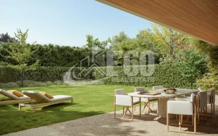 Apartamento T3 para Venda em Aldoar, Foz do Douro e Nevogilde