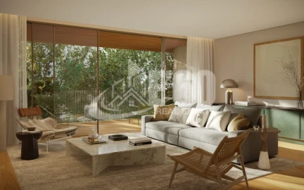 Apartamento T3 para Venda em Aldoar, Foz do Douro e Nevogilde
