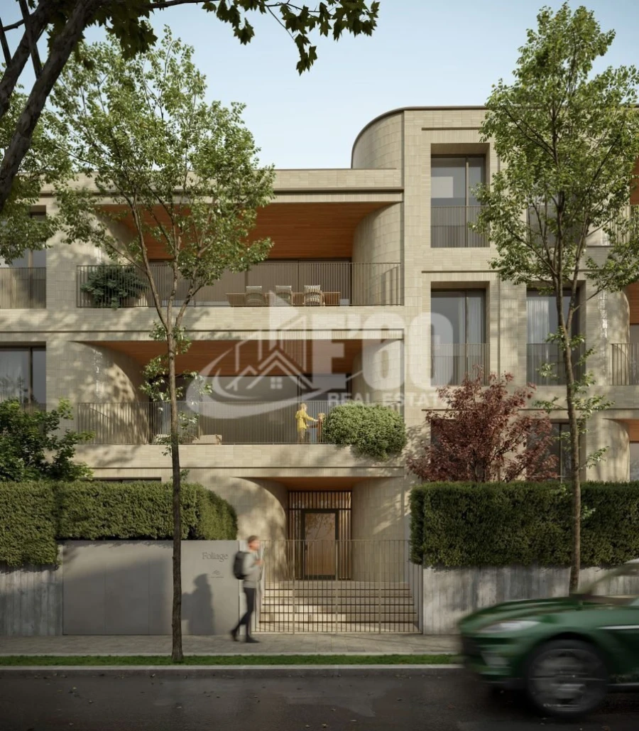 Apartamento T3 para Venda em Aldoar, Foz do Douro e Nevogilde Foto 10