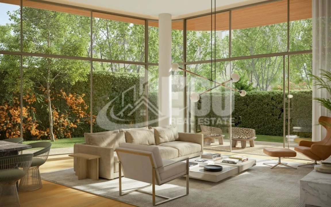 Apartamento T3 para Venda em Aldoar, Foz do Douro e Nevogilde Foto 15