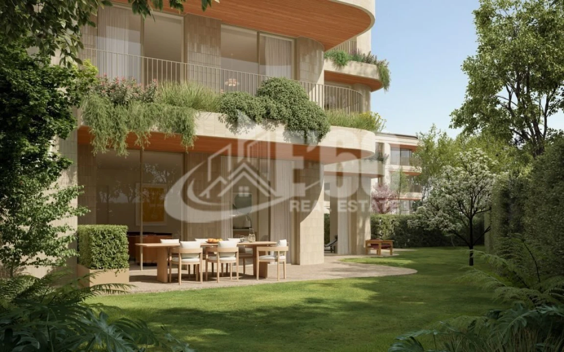 Apartamento T3 para Venda em Aldoar, Foz do Douro e Nevogilde Foto 5