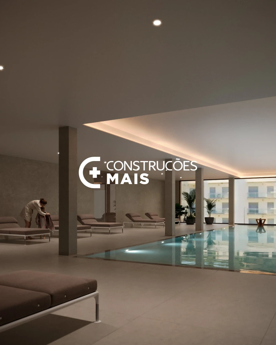 Loja para Venda em Nazare Foto 5