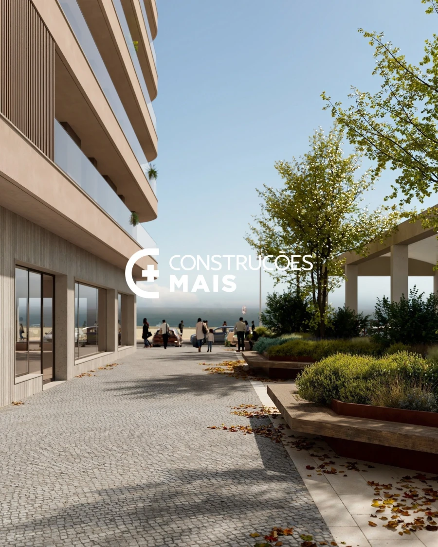 Loja para Venda em Nazare Foto 2