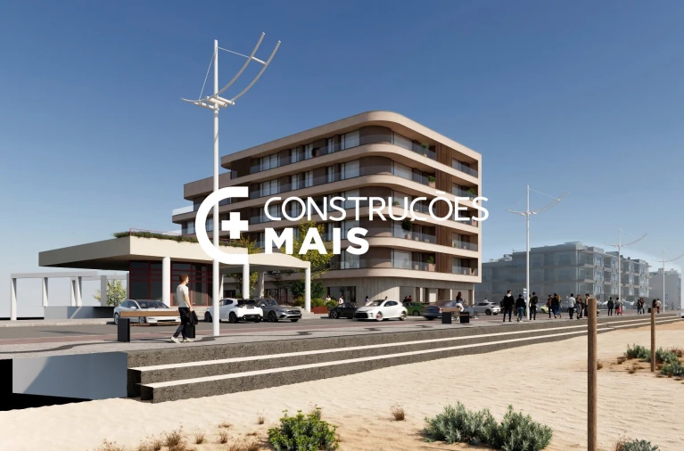 Loja para Venda em Nazare