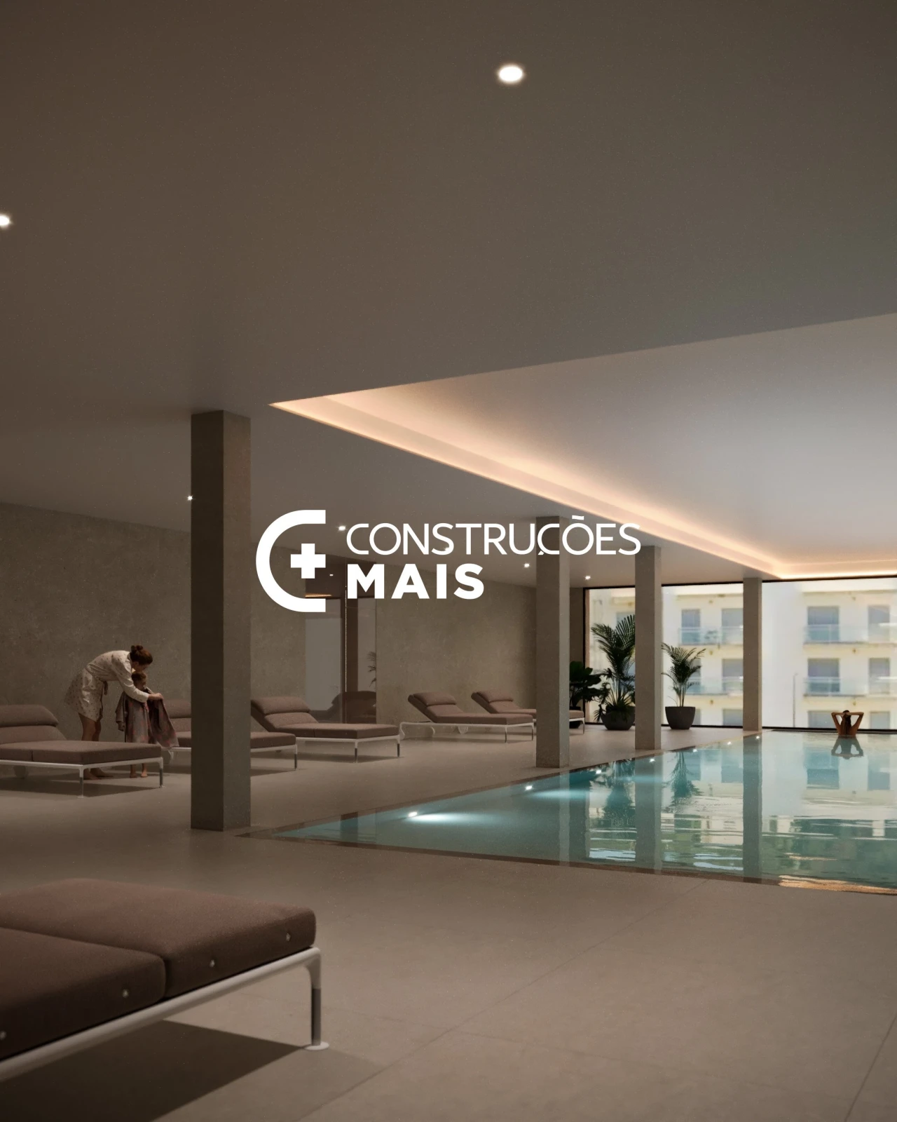 Loja para Venda em Nazare Foto 5