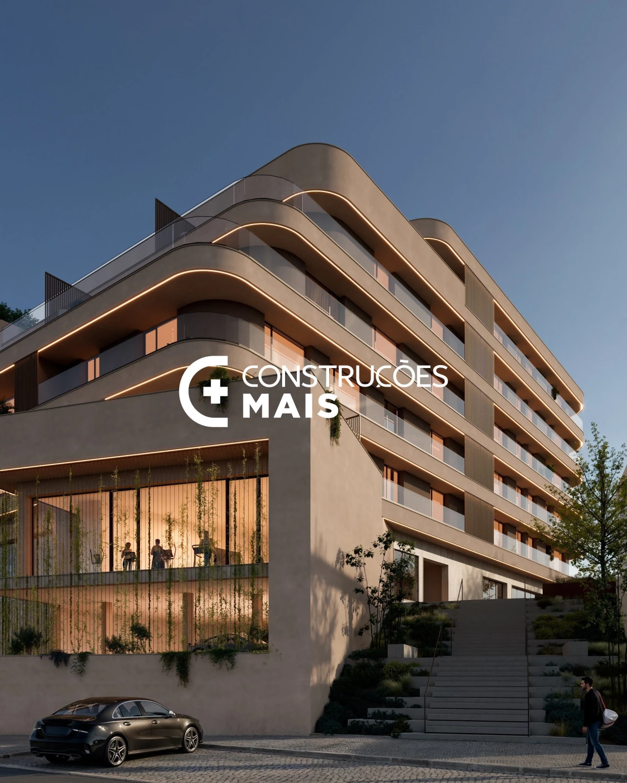 Loja para Venda em Nazare Foto 3