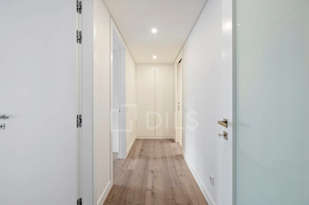 Apartamento T3 para Venda em Laranjeiro e Feijó Foto 11