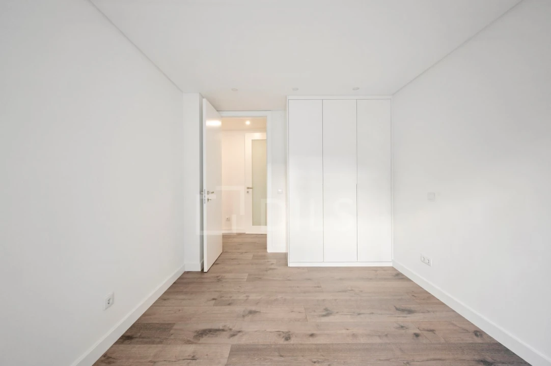 Apartamento T3 para Venda em Laranjeiro e Feijó Foto 12