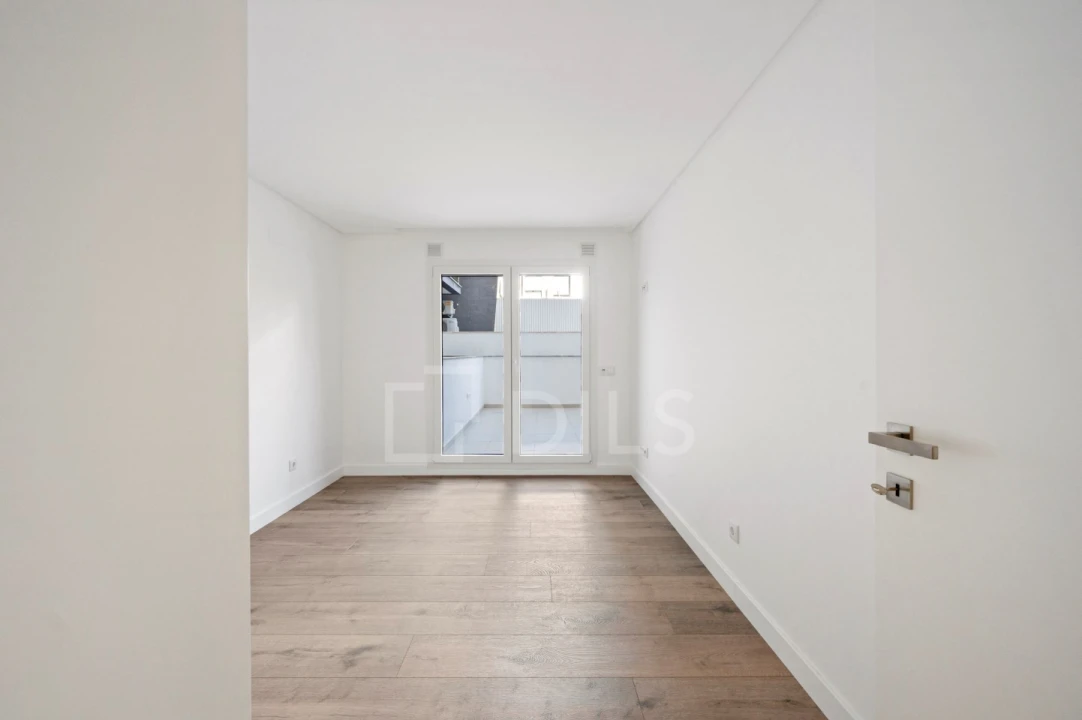 Apartamento T3 para Venda em Laranjeiro e Feijó Foto 13