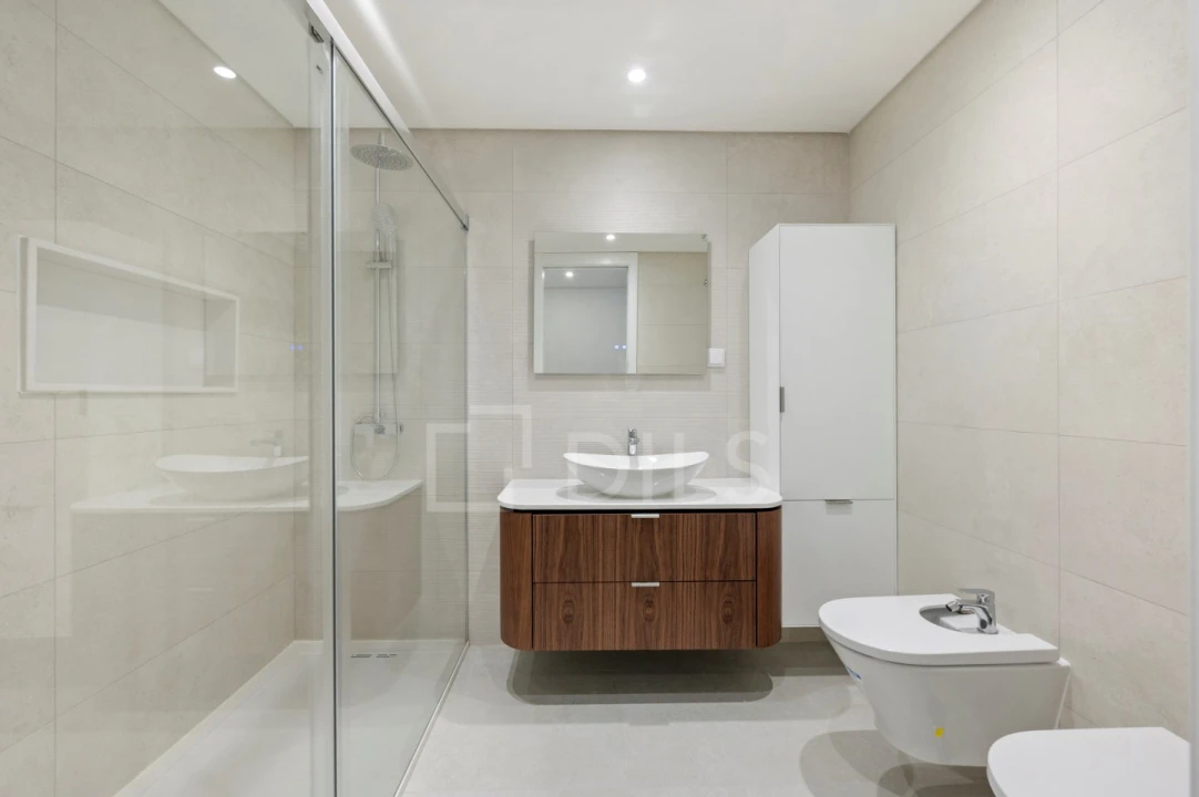 Apartamento T3 para Venda em Laranjeiro e Feijó Foto 20
